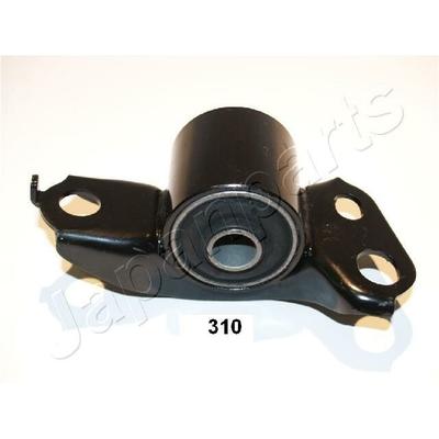 JAPANPARTS Lagerung, Lenker vorne links für MAZDA GE4T-34-46YC GE4T-34-46YB GE4T3446YD RU-310