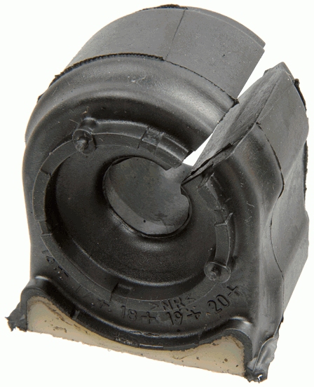 Card image cap
