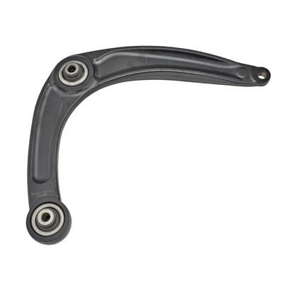 MEYLE Lenker, Radaufhängung MEYLE-HD Quality vorne rechts für PEUGEOT CITROËN DS 9805607380 1643189380 11-16 050 0111/HD