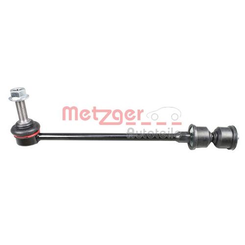 METZGER Stange/Strebe, Stabilisator hinten rechts links für FORD 2200512 2346598 JX61-5C486-BEB 53071609