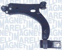 MAGNETI MARELLI Lenker, Radaufhängung 301181351600 vorne links für FORD Y125613051AH Image