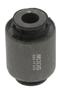 Card image cap