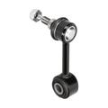 f.becker_line Stange/Strebe, Stabilisator vorne rechts links Ø12mm 12mm für VW VAG 701411049B 23010529