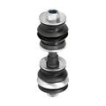 f.becker_line Stange/Strebe, Stabilisator vorne rechts links für PEUGEOT CITROËN TOYOTA GEELY 48819-70010 1014001670 5091.10 23010786