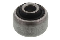 MAPCO Lagerung, Lenker 33171 vorne rechts links 55mm für RENAULT 7700806239 Image