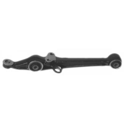 MAPCO Lenker, Radaufhängung vorne links für ROVER HONDA RBJ100720 51365-SM4-040 51365-SN7-010 49508 Image