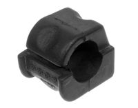 MEYLE Lagerung, Stabilisator MEYLE-ORIGINAL Quality 100 411 0041 vorne rechts links für VW SEAT 6X0411313A Image