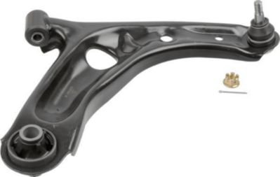 LEMFÖRDER Lenker, Radaufhängung 3390901 rechts für Peugeot TOYOTA