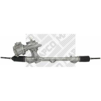 MAPCO Lenkgetriebe für MINI BMW 32302755517 32106783250 6900002484 29654