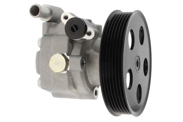 MAPCO Hydraulikpumpe, Lenkung 27778 für AUDI VAG 8K0145153F Image