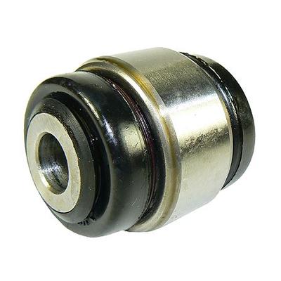 METZGER Lagerung, Radlagergehäuse Achsträger Lenker Achskörper Achsstrebe Radlagergehäuse,Lagerung, Achsträger,Lagerung, Lenker,Lagerung, Achskörper,L Image