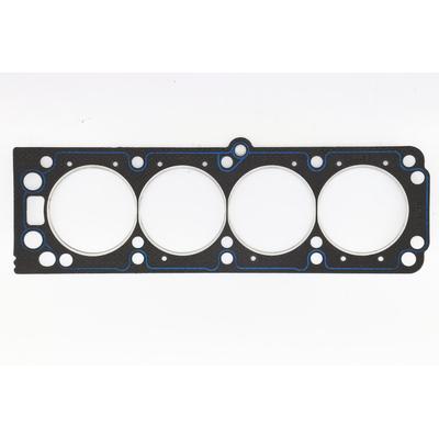CORTECO Dichtung, Zylinderkopf für DAEWOO OPEL 608809 414818P Image