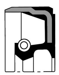 Card image cap