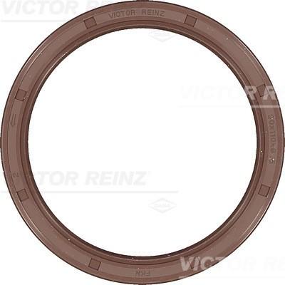 VICTOR REINZ Wellendichtring, Kurbelwelle 110mm für LEXUS TOYOTA 90311-90006 81-10376-00