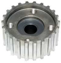 JP GROUP Zahnrad, Kurbelwelle 1110450800 für VAG Image