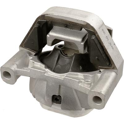 LEMFÖRDER Lagerung, Motor rechts für AUDI 4G0199381MK 42239 01 Image