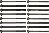 VICTOR REINZ Zylinderkopfschraubensatz 14-32288-01 für RENAULT OPEL 7701474194(2x) 5607949(8x) 5607948(8x)