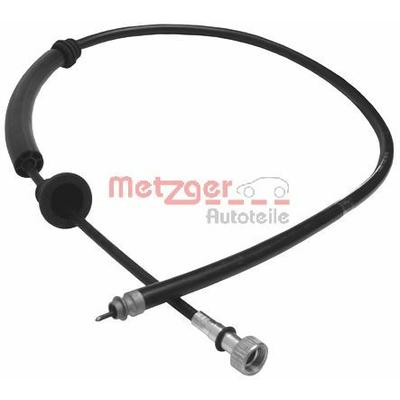 METZGER Tachowelle COFLE für NISSAN 25050-54B65 S 06009