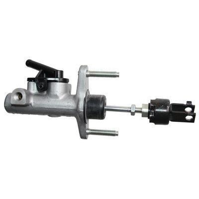 A.B.S. Geberzylinder, Kupplung Ø15,9mm 15,9mm für TOYOTA 3142052040 3142052030 31420-52010 75054