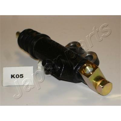 JAPANPARTS Nehmerzylinder, Kupplung für KIA 0K76K41920 CY-K05