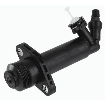 SACHS Nehmerzylinder, Kupplung für MINI BMW 4075349 21524075349 6854659 6283 605 038