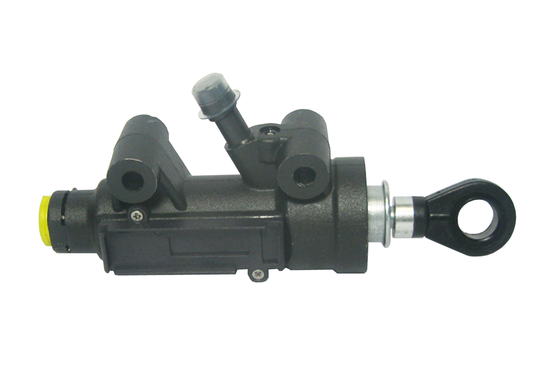 BREMBO Geberzylinder, Kupplung c06011 für BMW Image