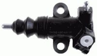 SACHS Nehmerzylinder, Kupplung 6283 600 135 für SUBARU 30620AA111 Image