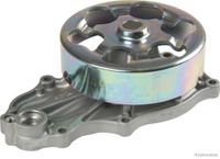 HERTH+BUSS JAKOPARTS Wasserpumpe j1514050 für HONDA Image