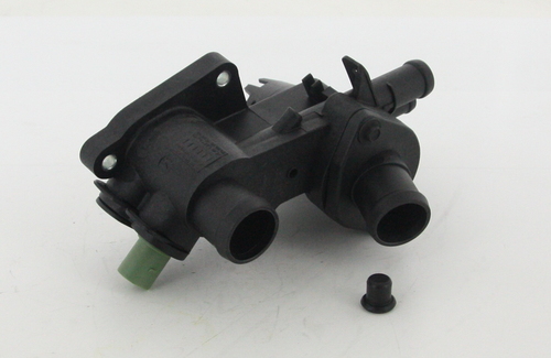 TRISCAN Thermostat, Kühlmittel 862010187h1 für VW