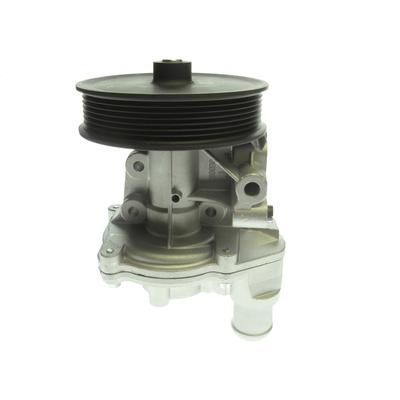 Saleri SIL Wasserpumpe für LAND ROVER FORD 2U1Q8K500BB 2U1Q8591AA 2U1Q8K500BA PA1254