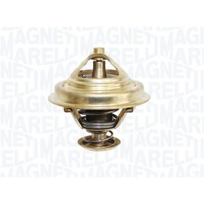 MAGNETI MARELLI Thermostat, Kühlmittel ohne Dichtung 32mm für TOYOTA 90916-03019 90916-03049 90916-03039 352317100290