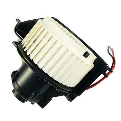 METZGER Innenraumgebläse 12V für GENERAL MOTORS OPEL 1845142 93185199 1845099 0917005