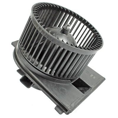 METZGER Innenraumgebläse GREENPARTS für VAG 8D1819021A 8D1819021B 0917149