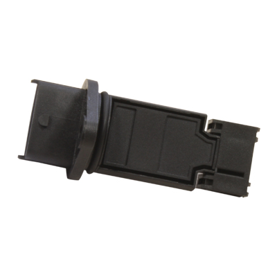 ASTEMO-HITACHI Luftmassenmesser 138939 für Suzuki Opel Image