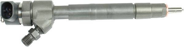 METZGER Einspritzdüse für MERCEDES-BENZ C-Klasse