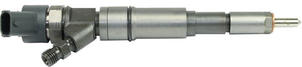 METZGER Einspritzdüse ORIGINAL ERSATZTEIL für FIAT IVECO UAZ 504088755 0870076 Image