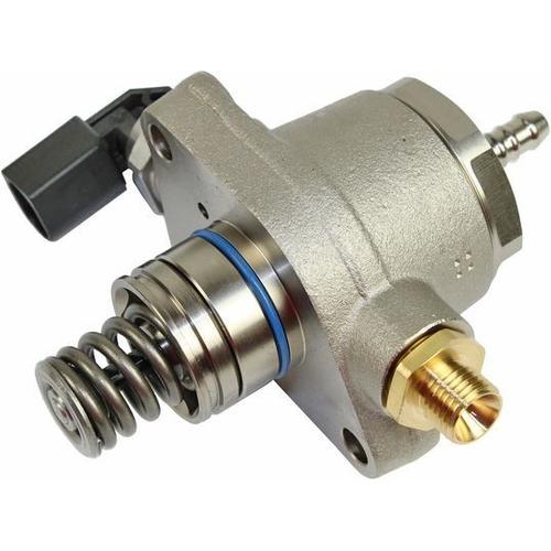 METZGER Einspritzpumpe für VW Golf VII AUDI A6 C7 A7 A3