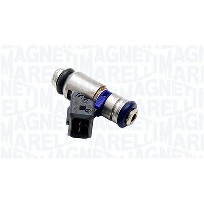 MAGNETI MARELLI Einspritzventil für FIAT 71724102 71737174 71718855 805001843601