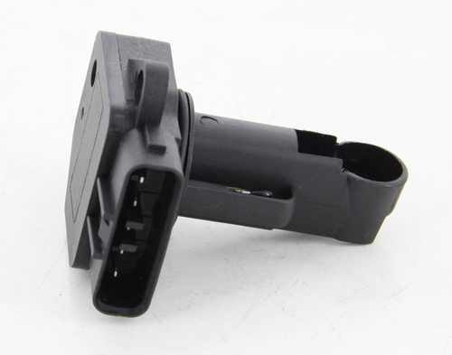 TRISCAN Luftmassenmesser 8812 13101 für LEXUS TOYOTA 22204-0J010 22204-22010 22204-0D030 Image