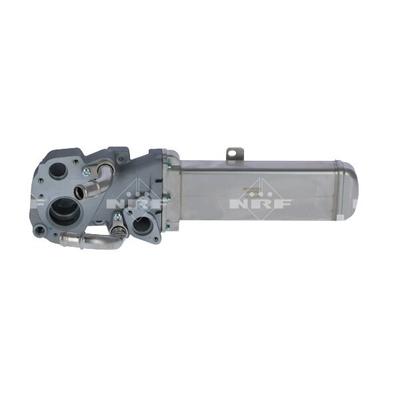 NRF Universal mit AGR-Kühler für VW 03L131501F 03L131501AF 48359