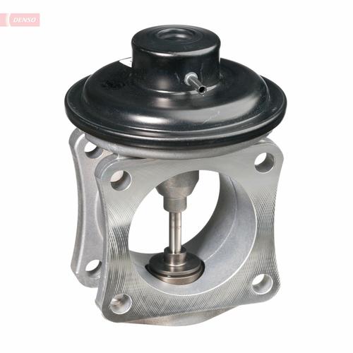 DENSO AGR-Ventil für TOYOTA 25620-17020 DEG-0118