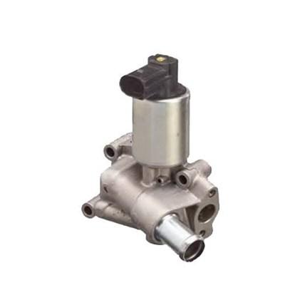 MAGNETI MARELLI AGR-Ventil für STANDARD AUTOMOBILE VAUXHALL OPEL 55556720 5851057 14983 571822112066 Image
