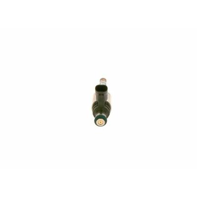 BOSCH Einspritzventil für VW AUDI 06L906036C 06L906036T 06L906036J 0 261 500 01D