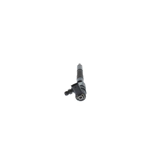 BOSCH Einspritzdüse für Insignia Mk I (A) OPEL Zafira Tourer C A