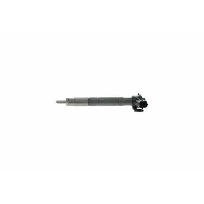 BOSCH Einspritzdüse für RENAULT VAUXHALL OPEL 4431258 8200409398 8200340068 0 445 115 007