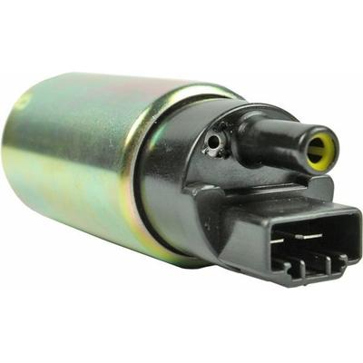 METZGER Kraftstoffpumpe für HYUNDAI JEEP ISUZU NISSAN HONDA 17040-SR2-A30 17040-S30-A30 17040-SR2-A31 2250159