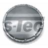 STEC Tankdeckel Bajonett (04080-SV-974) für VW Iltis