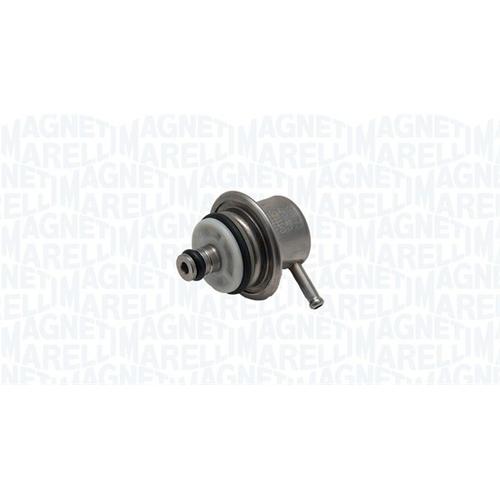 MAGNETI MARELLI Kraftstoffdruckregler für DUCATI MOTORCYCLES 219000237902