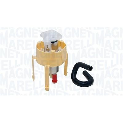 MAGNETI MARELLI Kraftstoffpumpe für ALFA ROMEO PEUGEOT FIAT IVECO 60679991 1607366380 69500708 219900000068