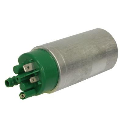 HITACHI Kraftstoffpumpe Hüco für PEUGEOT 9642124180 1525N9 9638028780 133467